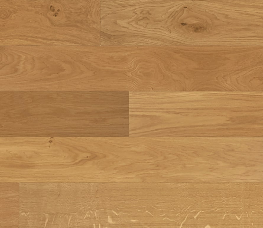 French oak Authentic Miel